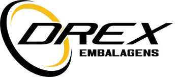 DREX Embalagens